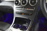 メルセデスベンツ GLC GLC300 4ﾏﾁｯｸ AMGﾗｲﾝ ﾚｰﾀﾞｰｾｰﾌﾃｨP 後期型 1ｵｰﾅｰ MEｺﾈｸﾄ 9速 ﾋｰﾀ付黒半革 ﾃﾞｨｽﾄﾛ BSM Lﾁｪﾝｼﾞ AMGｴｱﾛ20AW PTS ﾌｯﾄｹﾞｰﾄ  地ﾃﾞｼﾞﾅﾋﾞ 360ｶﾒﾗ 2年保証