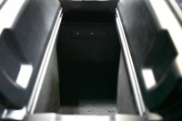 メルセデスベンツ GLC GLC300 4ﾏﾁｯｸ AMGﾗｲﾝ ﾚｰﾀﾞｰｾｰﾌﾃｨP 後期型 1ｵｰﾅｰ MEｺﾈｸﾄ 9速 ﾋｰﾀ付黒半革 ﾃﾞｨｽﾄﾛ BSM Lﾁｪﾝｼﾞ AMGｴｱﾛ20AW PTS ﾌｯﾄｹﾞｰﾄ  地ﾃﾞｼﾞﾅﾋﾞ 360ｶﾒﾗ 2年保証