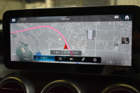 メルセデスベンツ GLC GLC300 4ﾏﾁｯｸ AMGﾗｲﾝ ﾚｰﾀﾞｰｾｰﾌﾃｨP 後期型 1ｵｰﾅｰ MEｺﾈｸﾄ 9速 ﾋｰﾀ付黒半革 ﾃﾞｨｽﾄﾛ BSM Lﾁｪﾝｼﾞ AMGｴｱﾛ20AW PTS ﾌｯﾄｹﾞｰﾄ  地ﾃﾞｼﾞﾅﾋﾞ 360ｶﾒﾗ 2年保証