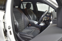 メルセデスベンツ GLC GLC300 4ﾏﾁｯｸ AMGﾗｲﾝ ﾚｰﾀﾞｰｾｰﾌﾃｨP 後期型 1ｵｰﾅｰ MEｺﾈｸﾄ 9速 ﾋｰﾀ付黒半革 ﾃﾞｨｽﾄﾛ BSM Lﾁｪﾝｼﾞ AMGｴｱﾛ20AW PTS ﾌｯﾄｹﾞｰﾄ  地ﾃﾞｼﾞﾅﾋﾞ 360ｶﾒﾗ 2年保証