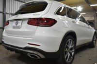 メルセデスベンツ GLC GLC300 4ﾏﾁｯｸ AMGﾗｲﾝ ﾚｰﾀﾞｰｾｰﾌﾃｨP 後期型 1ｵｰﾅｰ MEｺﾈｸﾄ 9速 ﾋｰﾀ付黒半革 ﾃﾞｨｽﾄﾛ BSM Lﾁｪﾝｼﾞ AMGｴｱﾛ20AW PTS ﾌｯﾄｹﾞｰﾄ  地ﾃﾞｼﾞﾅﾋﾞ 360ｶﾒﾗ 2年保証