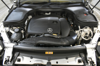 メルセデスベンツ GLC GLC300 4ﾏﾁｯｸ AMGﾗｲﾝ ﾚｰﾀﾞｰｾｰﾌﾃｨP 後期型 1ｵｰﾅｰ MEｺﾈｸﾄ 9速 ﾋｰﾀ付黒半革 ﾃﾞｨｽﾄﾛ BSM Lﾁｪﾝｼﾞ AMGｴｱﾛ20AW PTS ﾌｯﾄｹﾞｰﾄ  地ﾃﾞｼﾞﾅﾋﾞ 360ｶﾒﾗ 2年保証