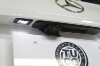 メルセデスベンツ GLC GLC300 4ﾏﾁｯｸ AMGﾗｲﾝ ﾚｰﾀﾞｰｾｰﾌﾃｨP 後期型 1ｵｰﾅｰ MEｺﾈｸﾄ 9速 ﾋｰﾀ付黒半革 ﾃﾞｨｽﾄﾛ BSM Lﾁｪﾝｼﾞ AMGｴｱﾛ20AW PTS ﾌｯﾄｹﾞｰﾄ  地ﾃﾞｼﾞﾅﾋﾞ 360ｶﾒﾗ 2年保証