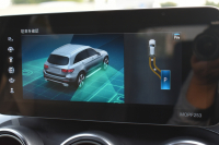 メルセデスベンツ GLC GLC300 4ﾏﾁｯｸ AMGﾗｲﾝ ﾚｰﾀﾞｰｾｰﾌﾃｨP 後期型 1ｵｰﾅｰ MEｺﾈｸﾄ 9速 ﾋｰﾀ付黒半革 ﾃﾞｨｽﾄﾛ BSM Lﾁｪﾝｼﾞ AMGｴｱﾛ20AW PTS ﾌｯﾄｹﾞｰﾄ  地ﾃﾞｼﾞﾅﾋﾞ 360ｶﾒﾗ 2年保証