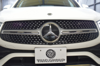 メルセデスベンツ GLC GLC300 4ﾏﾁｯｸ AMGﾗｲﾝ ﾚｰﾀﾞｰｾｰﾌﾃｨP 後期型 1ｵｰﾅｰ MEｺﾈｸﾄ 9速 ﾋｰﾀ付黒半革 ﾃﾞｨｽﾄﾛ BSM Lﾁｪﾝｼﾞ AMGｴｱﾛ20AW PTS ﾌｯﾄｹﾞｰﾄ  地ﾃﾞｼﾞﾅﾋﾞ 360ｶﾒﾗ 2年保証