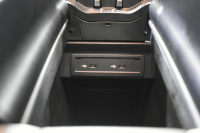 メルセデスベンツ Bクラス B200d AMGﾗｲﾝ AMGﾚｻﾞｰｴｸｽｸﾙｰｼﾌﾞP ｱﾄﾞﾊﾞﾝｽﾄﾞP ﾚｰﾀﾞｰSP MEｺﾈ MBUXｼｽﾃﾑ ﾊﾟﾉﾗﾏR ﾋｰﾀｰ付黒灰革 ACC BSM Lﾁｪﾝｼﾞ AMGｴｱﾛ18AW ﾏﾙﾁLED HUD ﾌｯﾄﾄﾗﾝｸ 対話式ﾅﾋﾞTV 360ｶﾒﾗ 2年保証