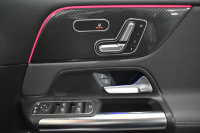 メルセデスベンツ Bクラス B200d AMGﾗｲﾝ AMGﾚｻﾞｰｴｸｽｸﾙｰｼﾌﾞP ｱﾄﾞﾊﾞﾝｽﾄﾞP ﾚｰﾀﾞｰSP MEｺﾈ MBUXｼｽﾃﾑ ﾊﾟﾉﾗﾏR ﾋｰﾀｰ付黒灰革 ACC BSM Lﾁｪﾝｼﾞ AMGｴｱﾛ18AW ﾏﾙﾁLED HUD ﾌｯﾄﾄﾗﾝｸ 対話式ﾅﾋﾞTV 360ｶﾒﾗ 2年保証