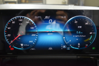 メルセデスベンツ Bクラス B200d AMGﾗｲﾝ AMGﾚｻﾞｰｴｸｽｸﾙｰｼﾌﾞP ｱﾄﾞﾊﾞﾝｽﾄﾞP ﾚｰﾀﾞｰSP MEｺﾈ MBUXｼｽﾃﾑ ﾊﾟﾉﾗﾏR ﾋｰﾀｰ付黒灰革 ACC BSM Lﾁｪﾝｼﾞ AMGｴｱﾛ18AW ﾏﾙﾁLED HUD ﾌｯﾄﾄﾗﾝｸ 対話式ﾅﾋﾞTV 360ｶﾒﾗ 2年保証