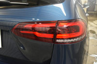 メルセデスベンツ Bクラス B200d AMGﾗｲﾝ AMGﾚｻﾞｰｴｸｽｸﾙｰｼﾌﾞP ｱﾄﾞﾊﾞﾝｽﾄﾞP ﾚｰﾀﾞｰSP MEｺﾈ MBUXｼｽﾃﾑ ﾊﾟﾉﾗﾏR ﾋｰﾀｰ付黒灰革 ACC BSM Lﾁｪﾝｼﾞ AMGｴｱﾛ18AW ﾏﾙﾁLED HUD ﾌｯﾄﾄﾗﾝｸ 対話式ﾅﾋﾞTV 360ｶﾒﾗ 2年保証