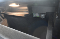 メルセデスベンツ Bクラス B200d AMGﾗｲﾝ AMGﾚｻﾞｰｴｸｽｸﾙｰｼﾌﾞP ｱﾄﾞﾊﾞﾝｽﾄﾞP ﾚｰﾀﾞｰSP MEｺﾈ MBUXｼｽﾃﾑ ﾊﾟﾉﾗﾏR ﾋｰﾀｰ付黒灰革 ACC BSM Lﾁｪﾝｼﾞ AMGｴｱﾛ18AW ﾏﾙﾁLED HUD ﾌｯﾄﾄﾗﾝｸ 対話式ﾅﾋﾞTV 360ｶﾒﾗ 2年保証