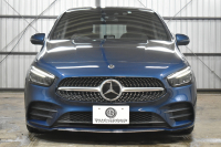 メルセデスベンツ Bクラス B200d AMGﾗｲﾝ AMGﾚｻﾞｰｴｸｽｸﾙｰｼﾌﾞP ｱﾄﾞﾊﾞﾝｽﾄﾞP ﾚｰﾀﾞｰSP MEｺﾈ MBUXｼｽﾃﾑ ﾊﾟﾉﾗﾏR ﾋｰﾀｰ付黒灰革 ACC BSM Lﾁｪﾝｼﾞ AMGｴｱﾛ18AW ﾏﾙﾁLED HUD ﾌｯﾄﾄﾗﾝｸ 対話式ﾅﾋﾞTV 360ｶﾒﾗ 2年保証