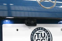 メルセデスベンツ Bクラス B200d AMGﾗｲﾝ AMGﾚｻﾞｰｴｸｽｸﾙｰｼﾌﾞP ｱﾄﾞﾊﾞﾝｽﾄﾞP ﾚｰﾀﾞｰSP MEｺﾈ MBUXｼｽﾃﾑ ﾊﾟﾉﾗﾏR ﾋｰﾀｰ付黒灰革 ACC BSM Lﾁｪﾝｼﾞ AMGｴｱﾛ18AW ﾏﾙﾁLED HUD ﾌｯﾄﾄﾗﾝｸ 対話式ﾅﾋﾞTV 360ｶﾒﾗ 2年保証