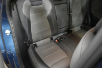 メルセデスベンツ Bクラス B200d AMGﾗｲﾝ AMGﾚｻﾞｰｴｸｽｸﾙｰｼﾌﾞP ｱﾄﾞﾊﾞﾝｽﾄﾞP ﾚｰﾀﾞｰSP MEｺﾈ MBUXｼｽﾃﾑ ﾊﾟﾉﾗﾏR ﾋｰﾀｰ付黒灰革 ACC BSM Lﾁｪﾝｼﾞ AMGｴｱﾛ18AW ﾏﾙﾁLED HUD ﾌｯﾄﾄﾗﾝｸ 対話式ﾅﾋﾞTV 360ｶﾒﾗ 2年保証