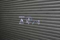 メルセデスベンツ Bクラス B200d AMGﾗｲﾝ AMGﾚｻﾞｰｴｸｽｸﾙｰｼﾌﾞP ｱﾄﾞﾊﾞﾝｽﾄﾞP ﾚｰﾀﾞｰSP MEｺﾈ MBUXｼｽﾃﾑ ﾊﾟﾉﾗﾏR ﾋｰﾀｰ付黒灰革 ACC BSM Lﾁｪﾝｼﾞ AMGｴｱﾛ18AW ﾏﾙﾁLED HUD ﾌｯﾄﾄﾗﾝｸ 対話式ﾅﾋﾞTV 360ｶﾒﾗ 2年保証