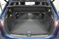 メルセデスベンツ Bクラス B200d AMGﾗｲﾝ AMGﾚｻﾞｰｴｸｽｸﾙｰｼﾌﾞP ｱﾄﾞﾊﾞﾝｽﾄﾞP ﾚｰﾀﾞｰSP MEｺﾈ MBUXｼｽﾃﾑ ﾊﾟﾉﾗﾏR ﾋｰﾀｰ付黒灰革 ACC BSM Lﾁｪﾝｼﾞ AMGｴｱﾛ18AW ﾏﾙﾁLED HUD ﾌｯﾄﾄﾗﾝｸ 対話式ﾅﾋﾞTV 360ｶﾒﾗ 2年保証