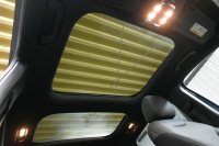 メルセデスベンツ Bクラス B200d AMGﾗｲﾝ AMGﾚｻﾞｰｴｸｽｸﾙｰｼﾌﾞP ｱﾄﾞﾊﾞﾝｽﾄﾞP ﾚｰﾀﾞｰSP MEｺﾈ MBUXｼｽﾃﾑ ﾊﾟﾉﾗﾏR ﾋｰﾀｰ付黒灰革 ACC BSM Lﾁｪﾝｼﾞ AMGｴｱﾛ18AW ﾏﾙﾁLED HUD ﾌｯﾄﾄﾗﾝｸ 対話式ﾅﾋﾞTV 360ｶﾒﾗ 2年保証