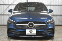 メルセデスベンツ Bクラス B200d AMGﾗｲﾝ AMGﾚｻﾞｰｴｸｽｸﾙｰｼﾌﾞP ｱﾄﾞﾊﾞﾝｽﾄﾞP ﾚｰﾀﾞｰSP MEｺﾈ MBUXｼｽﾃﾑ ﾊﾟﾉﾗﾏR ﾋｰﾀｰ付黒灰革 ACC BSM Lﾁｪﾝｼﾞ AMGｴｱﾛ18AW ﾏﾙﾁLED HUD ﾌｯﾄﾄﾗﾝｸ 対話式ﾅﾋﾞTV 360ｶﾒﾗ 2年保証