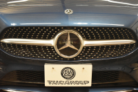 メルセデスベンツ Bクラス B200d AMGﾗｲﾝ AMGﾚｻﾞｰｴｸｽｸﾙｰｼﾌﾞP ｱﾄﾞﾊﾞﾝｽﾄﾞP ﾚｰﾀﾞｰSP MEｺﾈ MBUXｼｽﾃﾑ ﾊﾟﾉﾗﾏR ﾋｰﾀｰ付黒灰革 ACC BSM Lﾁｪﾝｼﾞ AMGｴｱﾛ18AW ﾏﾙﾁLED HUD ﾌｯﾄﾄﾗﾝｸ 対話式ﾅﾋﾞTV 360ｶﾒﾗ 2年保証