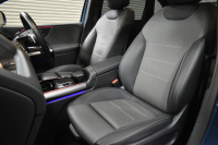 メルセデスベンツ Bクラス B200d AMGﾗｲﾝ AMGﾚｻﾞｰｴｸｽｸﾙｰｼﾌﾞP ｱﾄﾞﾊﾞﾝｽﾄﾞP ﾚｰﾀﾞｰSP MEｺﾈ MBUXｼｽﾃﾑ ﾊﾟﾉﾗﾏR ﾋｰﾀｰ付黒灰革 ACC BSM Lﾁｪﾝｼﾞ AMGｴｱﾛ18AW ﾏﾙﾁLED HUD ﾌｯﾄﾄﾗﾝｸ 対話式ﾅﾋﾞTV 360ｶﾒﾗ 2年保証