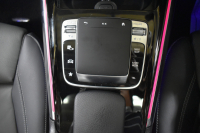 メルセデスベンツ Bクラス B200d AMGﾗｲﾝ AMGﾚｻﾞｰｴｸｽｸﾙｰｼﾌﾞP ｱﾄﾞﾊﾞﾝｽﾄﾞP ﾚｰﾀﾞｰSP MEｺﾈ MBUXｼｽﾃﾑ ﾊﾟﾉﾗﾏR ﾋｰﾀｰ付黒灰革 ACC BSM Lﾁｪﾝｼﾞ AMGｴｱﾛ18AW ﾏﾙﾁLED HUD ﾌｯﾄﾄﾗﾝｸ 対話式ﾅﾋﾞTV 360ｶﾒﾗ 2年保証