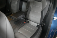 メルセデスベンツ Bクラス B200d AMGﾗｲﾝ AMGﾚｻﾞｰｴｸｽｸﾙｰｼﾌﾞP ｱﾄﾞﾊﾞﾝｽﾄﾞP ﾚｰﾀﾞｰSP MEｺﾈ MBUXｼｽﾃﾑ ﾊﾟﾉﾗﾏR ﾋｰﾀｰ付黒灰革 ACC BSM Lﾁｪﾝｼﾞ AMGｴｱﾛ18AW ﾏﾙﾁLED HUD ﾌｯﾄﾄﾗﾝｸ 対話式ﾅﾋﾞTV 360ｶﾒﾗ 2年保証