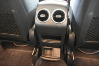 メルセデスベンツ Bクラス B200d AMGﾗｲﾝ AMGﾚｻﾞｰｴｸｽｸﾙｰｼﾌﾞP ｱﾄﾞﾊﾞﾝｽﾄﾞP ﾚｰﾀﾞｰSP MEｺﾈ MBUXｼｽﾃﾑ ﾊﾟﾉﾗﾏR ﾋｰﾀｰ付黒灰革 ACC BSM Lﾁｪﾝｼﾞ AMGｴｱﾛ18AW ﾏﾙﾁLED HUD ﾌｯﾄﾄﾗﾝｸ 対話式ﾅﾋﾞTV 360ｶﾒﾗ 2年保証