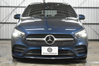 メルセデスベンツ Bクラス B200d AMGﾗｲﾝ AMGﾚｻﾞｰｴｸｽｸﾙｰｼﾌﾞP ｱﾄﾞﾊﾞﾝｽﾄﾞP ﾚｰﾀﾞｰSP MEｺﾈ MBUXｼｽﾃﾑ ﾊﾟﾉﾗﾏR ﾋｰﾀｰ付黒灰革 ACC BSM Lﾁｪﾝｼﾞ AMGｴｱﾛ18AW ﾏﾙﾁLED HUD ﾌｯﾄﾄﾗﾝｸ 対話式ﾅﾋﾞTV 360ｶﾒﾗ 2年保証