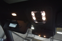 メルセデスベンツ Bクラス B200d AMGﾗｲﾝ AMGﾚｻﾞｰｴｸｽｸﾙｰｼﾌﾞP ｱﾄﾞﾊﾞﾝｽﾄﾞP ﾚｰﾀﾞｰSP MEｺﾈ MBUXｼｽﾃﾑ ﾊﾟﾉﾗﾏR ﾋｰﾀｰ付黒灰革 ACC BSM Lﾁｪﾝｼﾞ AMGｴｱﾛ18AW ﾏﾙﾁLED HUD ﾌｯﾄﾄﾗﾝｸ 対話式ﾅﾋﾞTV 360ｶﾒﾗ 2年保証