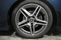 メルセデスベンツ Bクラス B200d AMGﾗｲﾝ AMGﾚｻﾞｰｴｸｽｸﾙｰｼﾌﾞP ｱﾄﾞﾊﾞﾝｽﾄﾞP ﾚｰﾀﾞｰSP MEｺﾈ MBUXｼｽﾃﾑ ﾊﾟﾉﾗﾏR ﾋｰﾀｰ付黒灰革 ACC BSM Lﾁｪﾝｼﾞ AMGｴｱﾛ18AW ﾏﾙﾁLED HUD ﾌｯﾄﾄﾗﾝｸ 対話式ﾅﾋﾞTV 360ｶﾒﾗ 2年保証