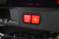 メルセデスベンツ Bクラス B200d AMGﾗｲﾝ AMGﾚｻﾞｰｴｸｽｸﾙｰｼﾌﾞP ｱﾄﾞﾊﾞﾝｽﾄﾞP ﾚｰﾀﾞｰSP MEｺﾈ MBUXｼｽﾃﾑ ﾊﾟﾉﾗﾏR ﾋｰﾀｰ付黒灰革 ACC BSM Lﾁｪﾝｼﾞ AMGｴｱﾛ18AW ﾏﾙﾁLED HUD ﾌｯﾄﾄﾗﾝｸ 対話式ﾅﾋﾞTV 360ｶﾒﾗ 2年保証