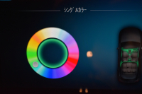 メルセデスベンツ Bクラス B200d AMGﾗｲﾝ AMGﾚｻﾞｰｴｸｽｸﾙｰｼﾌﾞP ｱﾄﾞﾊﾞﾝｽﾄﾞP ﾚｰﾀﾞｰSP MEｺﾈ MBUXｼｽﾃﾑ ﾊﾟﾉﾗﾏR ﾋｰﾀｰ付黒灰革 ACC BSM Lﾁｪﾝｼﾞ AMGｴｱﾛ18AW ﾏﾙﾁLED HUD ﾌｯﾄﾄﾗﾝｸ 対話式ﾅﾋﾞTV 360ｶﾒﾗ 2年保証