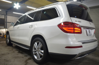 メルセデスベンツ GLクラス GL350 ﾌﾞﾙｰﾃｯｸ 4M ﾚｻﾞｰｴｸｽｸﾙｰｼﾌﾞP ﾚｰﾀﾞｰｾｰﾌﾃｨP  V6/3.0Lﾃﾞｨｰｾﾞﾙ ﾊﾟﾉﾗﾏｻﾝﾙｰﾌ 黒革 ﾃﾞｨｽﾄﾛ ﾌﾞﾗｲﾝﾄﾞｽﾎﾟｯﾄ ﾚｰﾝｷｰﾌﾟ HDDﾅﾋﾞTV 360ｶﾒﾗ ｷｰﾚｽGO 20AW ｻｲﾄﾞﾗﾝﾆﾝｸﾞﾎﾞｰﾄﾞ ｵｰﾄﾃｰﾙｹﾞｰﾄ 2年保証