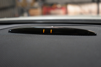 メルセデスベンツ GLクラス GL350 ﾌﾞﾙｰﾃｯｸ 4M ﾚｻﾞｰｴｸｽｸﾙｰｼﾌﾞP ﾚｰﾀﾞｰｾｰﾌﾃｨP  V6/3.0Lﾃﾞｨｰｾﾞﾙ ﾊﾟﾉﾗﾏｻﾝﾙｰﾌ 黒革 ﾃﾞｨｽﾄﾛ ﾌﾞﾗｲﾝﾄﾞｽﾎﾟｯﾄ ﾚｰﾝｷｰﾌﾟ HDDﾅﾋﾞTV 360ｶﾒﾗ ｷｰﾚｽGO 20AW ｻｲﾄﾞﾗﾝﾆﾝｸﾞﾎﾞｰﾄﾞ ｵｰﾄﾃｰﾙｹﾞｰﾄ 2年保証