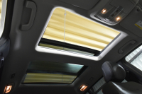 メルセデスベンツ GLクラス GL350 ﾌﾞﾙｰﾃｯｸ 4M ﾚｻﾞｰｴｸｽｸﾙｰｼﾌﾞP ﾚｰﾀﾞｰｾｰﾌﾃｨP  V6/3.0Lﾃﾞｨｰｾﾞﾙ ﾊﾟﾉﾗﾏｻﾝﾙｰﾌ 黒革 ﾃﾞｨｽﾄﾛ ﾌﾞﾗｲﾝﾄﾞｽﾎﾟｯﾄ ﾚｰﾝｷｰﾌﾟ HDDﾅﾋﾞTV 360ｶﾒﾗ ｷｰﾚｽGO 20AW ｻｲﾄﾞﾗﾝﾆﾝｸﾞﾎﾞｰﾄﾞ ｵｰﾄﾃｰﾙｹﾞｰﾄ 2年保証