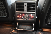 メルセデスベンツ GLクラス GL350 ﾌﾞﾙｰﾃｯｸ 4M ﾚｻﾞｰｴｸｽｸﾙｰｼﾌﾞP ﾚｰﾀﾞｰｾｰﾌﾃｨP  V6/3.0Lﾃﾞｨｰｾﾞﾙ ﾊﾟﾉﾗﾏｻﾝﾙｰﾌ 黒革 ﾃﾞｨｽﾄﾛ ﾌﾞﾗｲﾝﾄﾞｽﾎﾟｯﾄ ﾚｰﾝｷｰﾌﾟ HDDﾅﾋﾞTV 360ｶﾒﾗ ｷｰﾚｽGO 20AW ｻｲﾄﾞﾗﾝﾆﾝｸﾞﾎﾞｰﾄﾞ ｵｰﾄﾃｰﾙｹﾞｰﾄ 2年保証