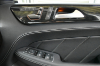 メルセデスベンツ GLクラス GL350 ﾌﾞﾙｰﾃｯｸ 4M ﾚｻﾞｰｴｸｽｸﾙｰｼﾌﾞP ﾚｰﾀﾞｰｾｰﾌﾃｨP  V6/3.0Lﾃﾞｨｰｾﾞﾙ ﾊﾟﾉﾗﾏｻﾝﾙｰﾌ 黒革 ﾃﾞｨｽﾄﾛ ﾌﾞﾗｲﾝﾄﾞｽﾎﾟｯﾄ ﾚｰﾝｷｰﾌﾟ HDDﾅﾋﾞTV 360ｶﾒﾗ ｷｰﾚｽGO 20AW ｻｲﾄﾞﾗﾝﾆﾝｸﾞﾎﾞｰﾄﾞ ｵｰﾄﾃｰﾙｹﾞｰﾄ 2年保証