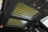 メルセデスベンツ GLクラス GL350 ﾌﾞﾙｰﾃｯｸ 4M ﾚｻﾞｰｴｸｽｸﾙｰｼﾌﾞP ﾚｰﾀﾞｰｾｰﾌﾃｨP  V6/3.0Lﾃﾞｨｰｾﾞﾙ ﾊﾟﾉﾗﾏｻﾝﾙｰﾌ 黒革 ﾃﾞｨｽﾄﾛ ﾌﾞﾗｲﾝﾄﾞｽﾎﾟｯﾄ ﾚｰﾝｷｰﾌﾟ HDDﾅﾋﾞTV 360ｶﾒﾗ ｷｰﾚｽGO 20AW ｻｲﾄﾞﾗﾝﾆﾝｸﾞﾎﾞｰﾄﾞ ｵｰﾄﾃｰﾙｹﾞｰﾄ 2年保証