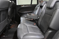 メルセデスベンツ GLクラス GL350 ﾌﾞﾙｰﾃｯｸ 4M ﾚｻﾞｰｴｸｽｸﾙｰｼﾌﾞP ﾚｰﾀﾞｰｾｰﾌﾃｨP  V6/3.0Lﾃﾞｨｰｾﾞﾙ ﾊﾟﾉﾗﾏｻﾝﾙｰﾌ 黒革 ﾃﾞｨｽﾄﾛ ﾌﾞﾗｲﾝﾄﾞｽﾎﾟｯﾄ ﾚｰﾝｷｰﾌﾟ HDDﾅﾋﾞTV 360ｶﾒﾗ ｷｰﾚｽGO 20AW ｻｲﾄﾞﾗﾝﾆﾝｸﾞﾎﾞｰﾄﾞ ｵｰﾄﾃｰﾙｹﾞｰﾄ 2年保証