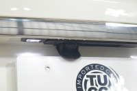 メルセデスベンツ GLクラス GL350 ﾌﾞﾙｰﾃｯｸ 4M ﾚｻﾞｰｴｸｽｸﾙｰｼﾌﾞP ﾚｰﾀﾞｰｾｰﾌﾃｨP  V6/3.0Lﾃﾞｨｰｾﾞﾙ ﾊﾟﾉﾗﾏｻﾝﾙｰﾌ 黒革 ﾃﾞｨｽﾄﾛ ﾌﾞﾗｲﾝﾄﾞｽﾎﾟｯﾄ ﾚｰﾝｷｰﾌﾟ HDDﾅﾋﾞTV 360ｶﾒﾗ ｷｰﾚｽGO 20AW ｻｲﾄﾞﾗﾝﾆﾝｸﾞﾎﾞｰﾄﾞ ｵｰﾄﾃｰﾙｹﾞｰﾄ 2年保証