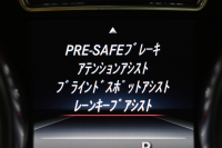メルセデスベンツ GLクラス GL350 ﾌﾞﾙｰﾃｯｸ 4M ﾚｻﾞｰｴｸｽｸﾙｰｼﾌﾞP ﾚｰﾀﾞｰｾｰﾌﾃｨP  V6/3.0Lﾃﾞｨｰｾﾞﾙ ﾊﾟﾉﾗﾏｻﾝﾙｰﾌ 黒革 ﾃﾞｨｽﾄﾛ ﾌﾞﾗｲﾝﾄﾞｽﾎﾟｯﾄ ﾚｰﾝｷｰﾌﾟ HDDﾅﾋﾞTV 360ｶﾒﾗ ｷｰﾚｽGO 20AW ｻｲﾄﾞﾗﾝﾆﾝｸﾞﾎﾞｰﾄﾞ ｵｰﾄﾃｰﾙｹﾞｰﾄ 2年保証