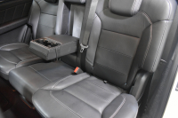 メルセデスベンツ GLクラス GL350 ﾌﾞﾙｰﾃｯｸ 4M ﾚｻﾞｰｴｸｽｸﾙｰｼﾌﾞP ﾚｰﾀﾞｰｾｰﾌﾃｨP  V6/3.0Lﾃﾞｨｰｾﾞﾙ ﾊﾟﾉﾗﾏｻﾝﾙｰﾌ 黒革 ﾃﾞｨｽﾄﾛ ﾌﾞﾗｲﾝﾄﾞｽﾎﾟｯﾄ ﾚｰﾝｷｰﾌﾟ HDDﾅﾋﾞTV 360ｶﾒﾗ ｷｰﾚｽGO 20AW ｻｲﾄﾞﾗﾝﾆﾝｸﾞﾎﾞｰﾄﾞ ｵｰﾄﾃｰﾙｹﾞｰﾄ 2年保証