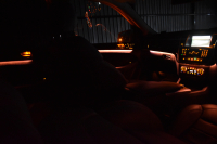 メルセデスベンツ GLクラス GL350 ﾌﾞﾙｰﾃｯｸ 4M ﾚｻﾞｰｴｸｽｸﾙｰｼﾌﾞP ﾚｰﾀﾞｰｾｰﾌﾃｨP  V6/3.0Lﾃﾞｨｰｾﾞﾙ ﾊﾟﾉﾗﾏｻﾝﾙｰﾌ 黒革 ﾃﾞｨｽﾄﾛ ﾌﾞﾗｲﾝﾄﾞｽﾎﾟｯﾄ ﾚｰﾝｷｰﾌﾟ HDDﾅﾋﾞTV 360ｶﾒﾗ ｷｰﾚｽGO 20AW ｻｲﾄﾞﾗﾝﾆﾝｸﾞﾎﾞｰﾄﾞ ｵｰﾄﾃｰﾙｹﾞｰﾄ 2年保証