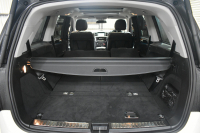 メルセデスベンツ GLクラス GL350 ﾌﾞﾙｰﾃｯｸ 4M ﾚｻﾞｰｴｸｽｸﾙｰｼﾌﾞP ﾚｰﾀﾞｰｾｰﾌﾃｨP  V6/3.0Lﾃﾞｨｰｾﾞﾙ ﾊﾟﾉﾗﾏｻﾝﾙｰﾌ 黒革 ﾃﾞｨｽﾄﾛ ﾌﾞﾗｲﾝﾄﾞｽﾎﾟｯﾄ ﾚｰﾝｷｰﾌﾟ HDDﾅﾋﾞTV 360ｶﾒﾗ ｷｰﾚｽGO 20AW ｻｲﾄﾞﾗﾝﾆﾝｸﾞﾎﾞｰﾄﾞ ｵｰﾄﾃｰﾙｹﾞｰﾄ 2年保証