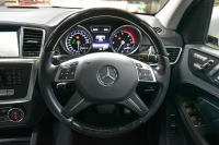 メルセデスベンツ GLクラス GL350 ﾌﾞﾙｰﾃｯｸ 4M ﾚｻﾞｰｴｸｽｸﾙｰｼﾌﾞP ﾚｰﾀﾞｰｾｰﾌﾃｨP  V6/3.0Lﾃﾞｨｰｾﾞﾙ ﾊﾟﾉﾗﾏｻﾝﾙｰﾌ 黒革 ﾃﾞｨｽﾄﾛ ﾌﾞﾗｲﾝﾄﾞｽﾎﾟｯﾄ ﾚｰﾝｷｰﾌﾟ HDDﾅﾋﾞTV 360ｶﾒﾗ ｷｰﾚｽGO 20AW ｻｲﾄﾞﾗﾝﾆﾝｸﾞﾎﾞｰﾄﾞ ｵｰﾄﾃｰﾙｹﾞｰﾄ 2年保証