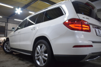 メルセデスベンツ GLクラス GL350 ﾌﾞﾙｰﾃｯｸ 4M ﾚｻﾞｰｴｸｽｸﾙｰｼﾌﾞP ﾚｰﾀﾞｰｾｰﾌﾃｨP  V6/3.0Lﾃﾞｨｰｾﾞﾙ ﾊﾟﾉﾗﾏｻﾝﾙｰﾌ 黒革 ﾃﾞｨｽﾄﾛ ﾌﾞﾗｲﾝﾄﾞｽﾎﾟｯﾄ ﾚｰﾝｷｰﾌﾟ HDDﾅﾋﾞTV 360ｶﾒﾗ ｷｰﾚｽGO 20AW ｻｲﾄﾞﾗﾝﾆﾝｸﾞﾎﾞｰﾄﾞ ｵｰﾄﾃｰﾙｹﾞｰﾄ 2年保証