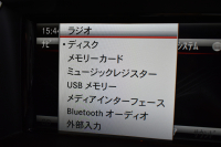 メルセデスベンツ GLクラス GL350 ﾌﾞﾙｰﾃｯｸ 4M ﾚｻﾞｰｴｸｽｸﾙｰｼﾌﾞP ﾚｰﾀﾞｰｾｰﾌﾃｨP  V6/3.0Lﾃﾞｨｰｾﾞﾙ ﾊﾟﾉﾗﾏｻﾝﾙｰﾌ 黒革 ﾃﾞｨｽﾄﾛ ﾌﾞﾗｲﾝﾄﾞｽﾎﾟｯﾄ ﾚｰﾝｷｰﾌﾟ HDDﾅﾋﾞTV 360ｶﾒﾗ ｷｰﾚｽGO 20AW ｻｲﾄﾞﾗﾝﾆﾝｸﾞﾎﾞｰﾄﾞ ｵｰﾄﾃｰﾙｹﾞｰﾄ 2年保証