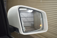 メルセデスベンツ GLクラス GL350 ﾌﾞﾙｰﾃｯｸ 4M ﾚｻﾞｰｴｸｽｸﾙｰｼﾌﾞP ﾚｰﾀﾞｰｾｰﾌﾃｨP  V6/3.0Lﾃﾞｨｰｾﾞﾙ ﾊﾟﾉﾗﾏｻﾝﾙｰﾌ 黒革 ﾃﾞｨｽﾄﾛ ﾌﾞﾗｲﾝﾄﾞｽﾎﾟｯﾄ ﾚｰﾝｷｰﾌﾟ HDDﾅﾋﾞTV 360ｶﾒﾗ ｷｰﾚｽGO 20AW ｻｲﾄﾞﾗﾝﾆﾝｸﾞﾎﾞｰﾄﾞ ｵｰﾄﾃｰﾙｹﾞｰﾄ 2年保証