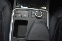 メルセデスベンツ GLクラス GL350 ﾌﾞﾙｰﾃｯｸ 4M ﾚｻﾞｰｴｸｽｸﾙｰｼﾌﾞP ﾚｰﾀﾞｰｾｰﾌﾃｨP  V6/3.0Lﾃﾞｨｰｾﾞﾙ ﾊﾟﾉﾗﾏｻﾝﾙｰﾌ 黒革 ﾃﾞｨｽﾄﾛ ﾌﾞﾗｲﾝﾄﾞｽﾎﾟｯﾄ ﾚｰﾝｷｰﾌﾟ HDDﾅﾋﾞTV 360ｶﾒﾗ ｷｰﾚｽGO 20AW ｻｲﾄﾞﾗﾝﾆﾝｸﾞﾎﾞｰﾄﾞ ｵｰﾄﾃｰﾙｹﾞｰﾄ 2年保証