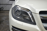 メルセデスベンツ GLクラス GL350 ﾌﾞﾙｰﾃｯｸ 4M ﾚｻﾞｰｴｸｽｸﾙｰｼﾌﾞP ﾚｰﾀﾞｰｾｰﾌﾃｨP  V6/3.0Lﾃﾞｨｰｾﾞﾙ ﾊﾟﾉﾗﾏｻﾝﾙｰﾌ 黒革 ﾃﾞｨｽﾄﾛ ﾌﾞﾗｲﾝﾄﾞｽﾎﾟｯﾄ ﾚｰﾝｷｰﾌﾟ HDDﾅﾋﾞTV 360ｶﾒﾗ ｷｰﾚｽGO 20AW ｻｲﾄﾞﾗﾝﾆﾝｸﾞﾎﾞｰﾄﾞ ｵｰﾄﾃｰﾙｹﾞｰﾄ 2年保証