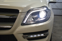 メルセデスベンツ GLクラス GL350 ﾌﾞﾙｰﾃｯｸ 4M ﾚｻﾞｰｴｸｽｸﾙｰｼﾌﾞP ﾚｰﾀﾞｰｾｰﾌﾃｨP  V6/3.0Lﾃﾞｨｰｾﾞﾙ ﾊﾟﾉﾗﾏｻﾝﾙｰﾌ 黒革 ﾃﾞｨｽﾄﾛ ﾌﾞﾗｲﾝﾄﾞｽﾎﾟｯﾄ ﾚｰﾝｷｰﾌﾟ HDDﾅﾋﾞTV 360ｶﾒﾗ ｷｰﾚｽGO 20AW ｻｲﾄﾞﾗﾝﾆﾝｸﾞﾎﾞｰﾄﾞ ｵｰﾄﾃｰﾙｹﾞｰﾄ 2年保証